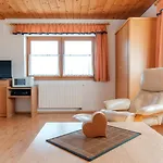 Voithofer.7 * Konigsleiten
