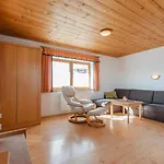 Apartment Voithofer.7