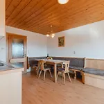 Apartment Voithofer.7 *