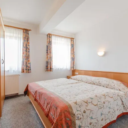 アパート Voithofer-7 By Interhome