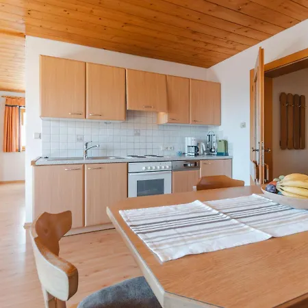 Voithofer-7 By Interhome *