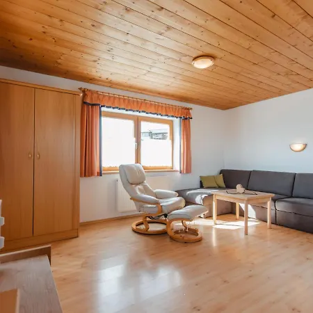 Apartment Voithofer.7