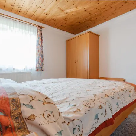 Voithofer-7 By Interhome Appartement *