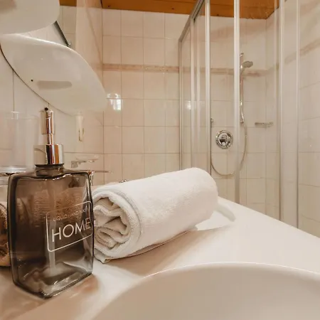 Voithofer-7 By Interhome アパート ケーニヒスライテン