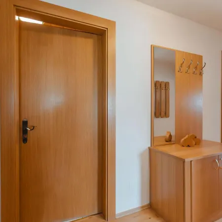 Voithofer-7 By Interhome *