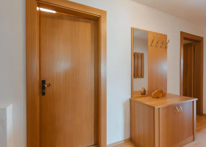 Voithofer-7 By Interhome *